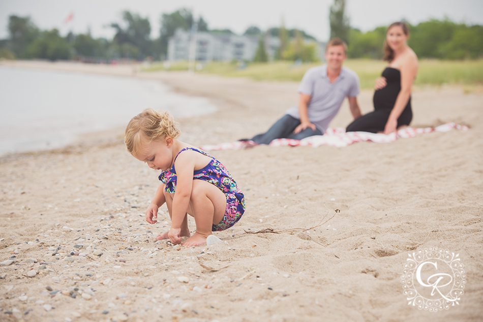 Kincardine-Ontario-Fun-Family-Beach-Photographer-3