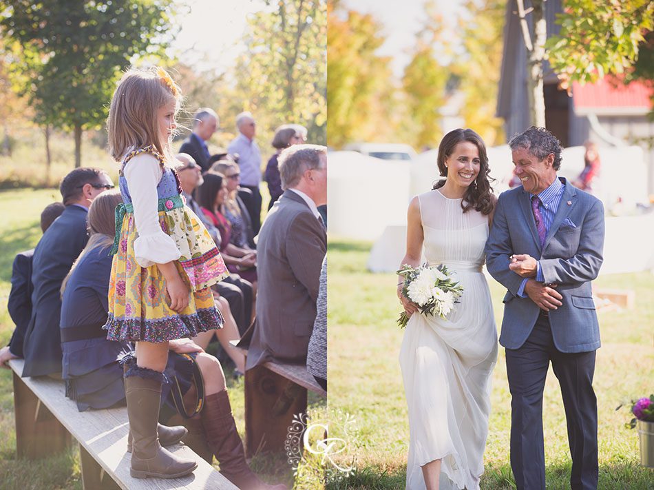 Kingston-Ontario-Fall-Cottage-Country-Wedding-Photographer-18