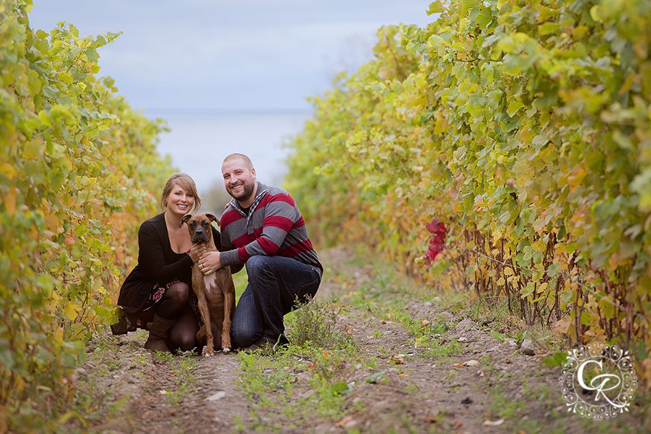 Prince-Edward-Country-Winery-Engagement-Photographer-1