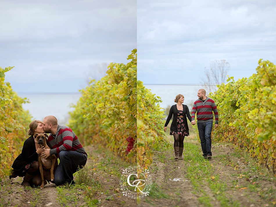 Prince-Edward-Country-Winery-Engagement-Photographer-2