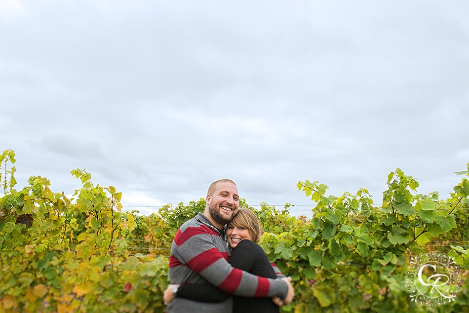 Prince-Edward-Country-Winery-Engagement-Photographer-4