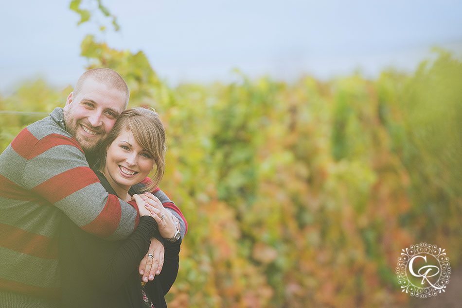 Prince-Edward-Country-Winery-Engagement-Photographer-6
