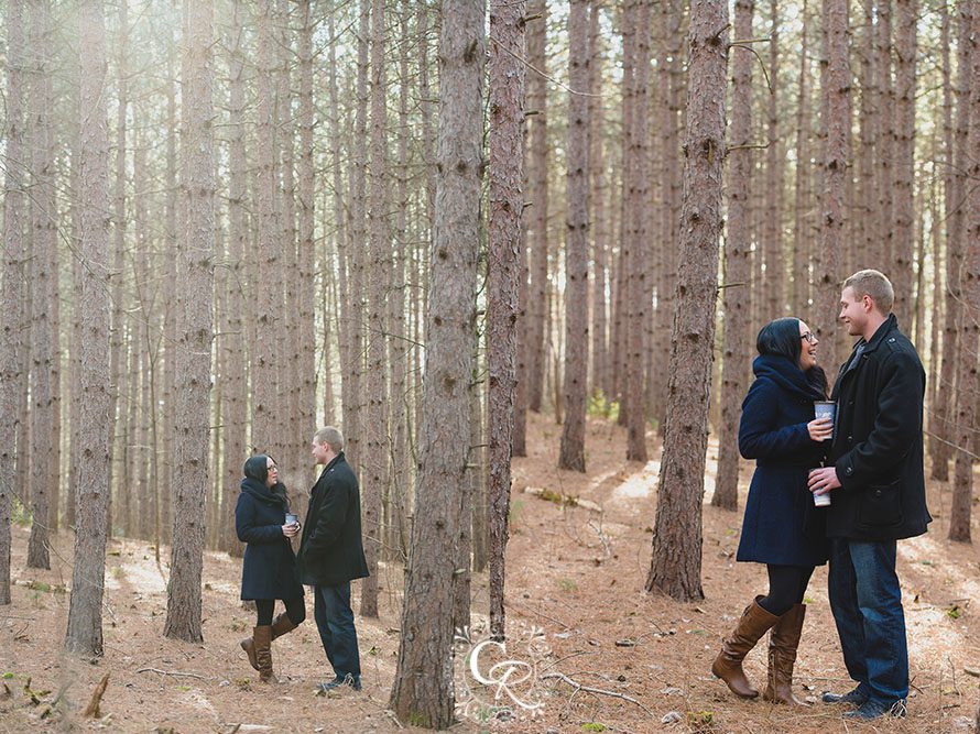 Belleville_Country_Winter_Engagement_Photography-01