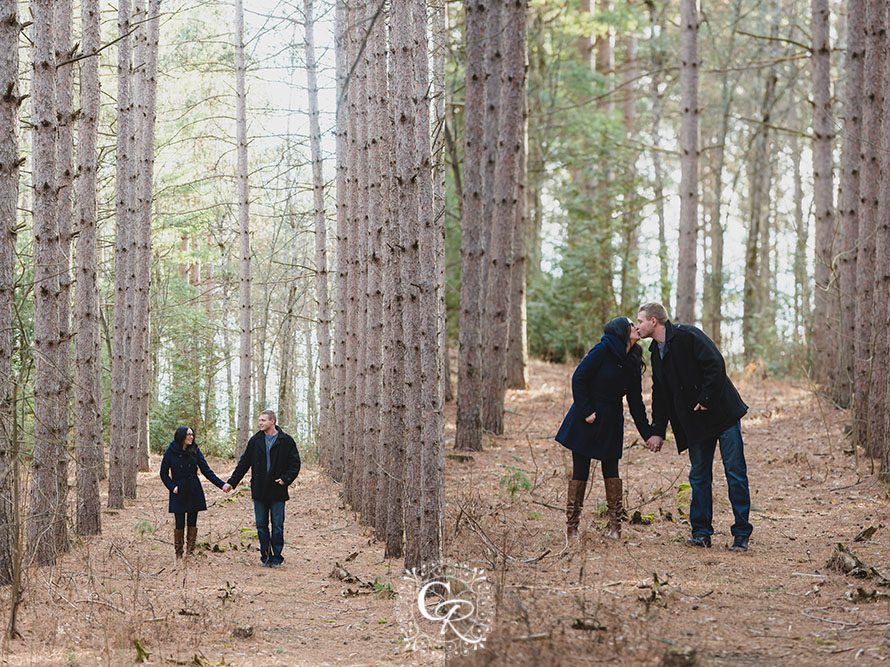 Belleville_Country_Winter_Engagement_Photography-02