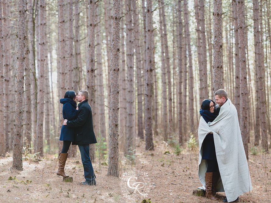 Belleville_Country_Winter_Engagement_Photography-03