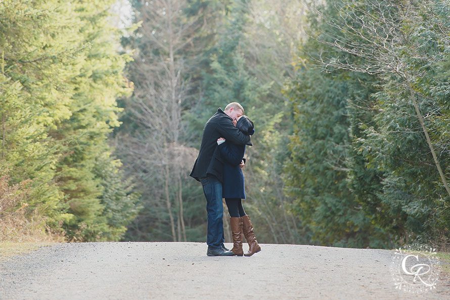 Belleville_Country_Winter_Engagement_Photography-05