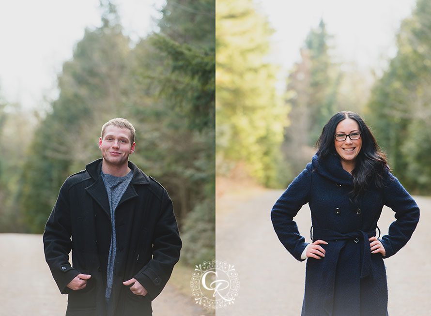 Belleville_Country_Winter_Engagement_Photography-08