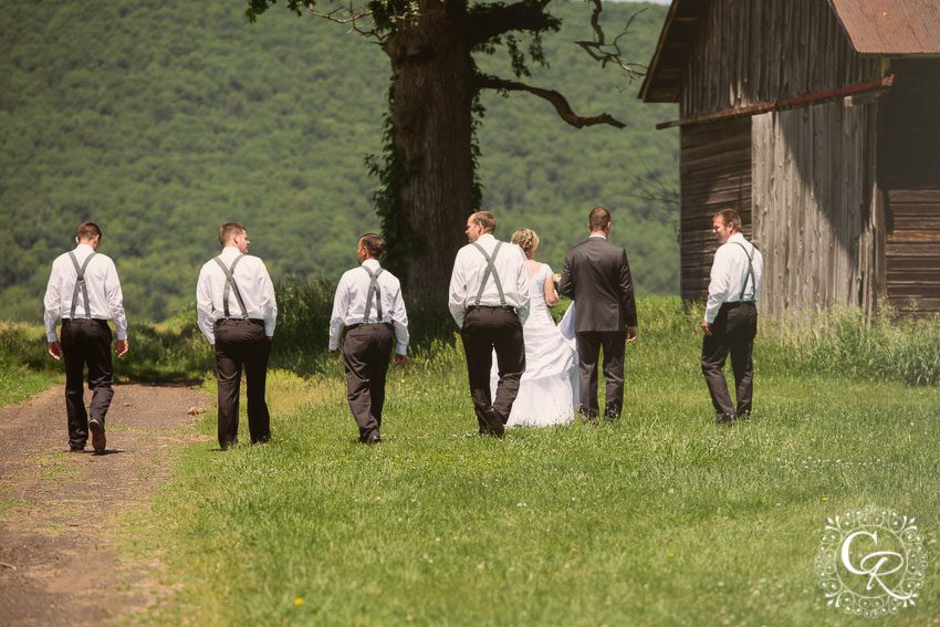 Pennsylvania_Country_Wedding_Photographer-017