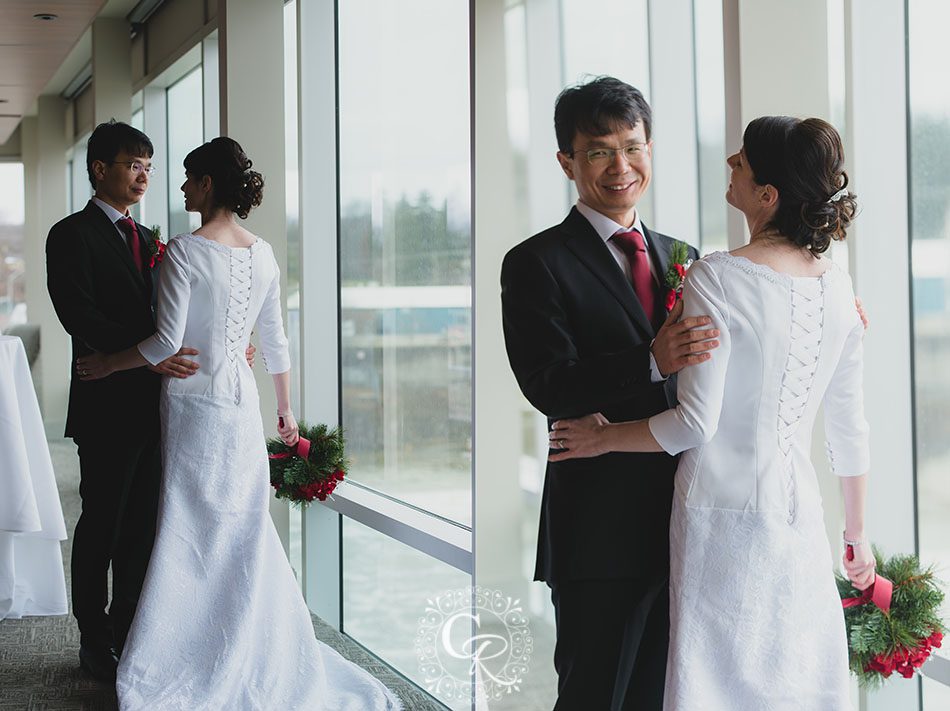 Cambridge-Mill-Ontario-Wedding-Venue-Photographer-11