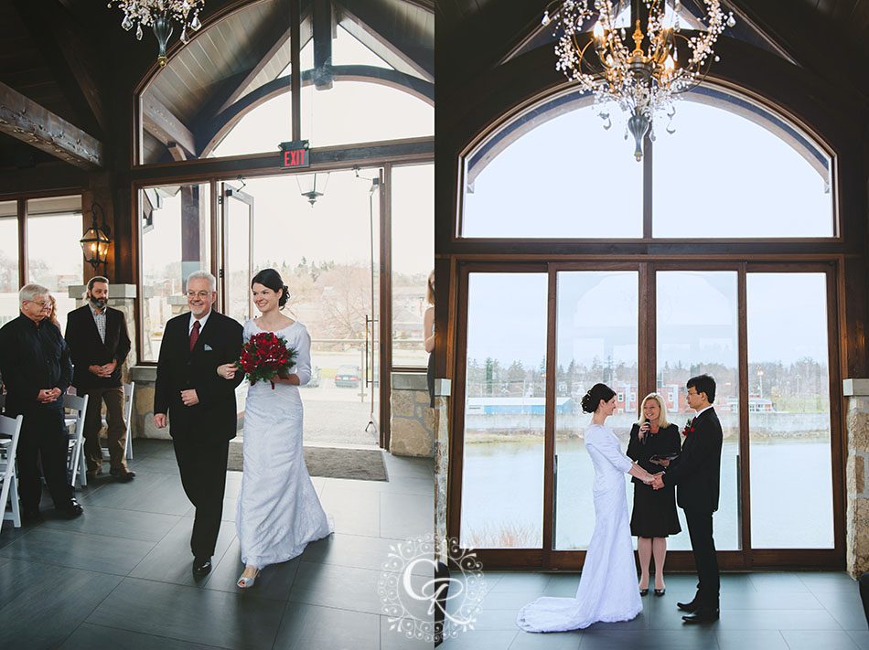 Cambridge-Mill-Ontario-Wedding-Venue-Photographer-13