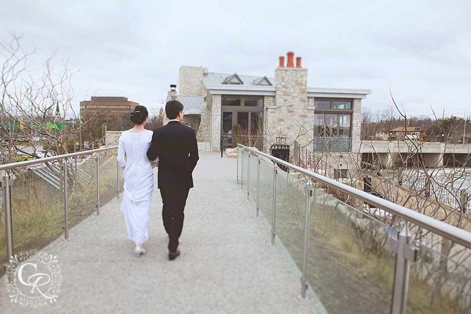 Cambridge-Mill-Ontario-Wedding-Venue-Photographer-14