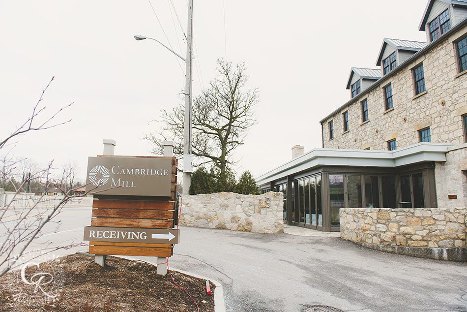 Cambridge-Mill-Ontario-Wedding-Venue-Photographer-4