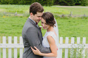 Country Heritage Park Country Wedding Christine Reid Photography