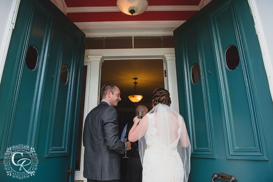 MacKechnie-House-Newcastle-Cobourg-Ontario-Wedding-Photography-05 (16)