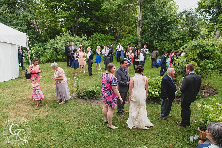MacKechnie-House-Newcastle-Cobourg-Ontario-Wedding-Photography-05 (18)