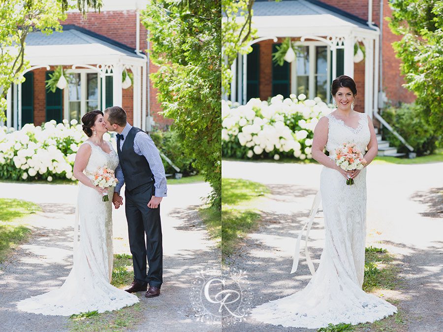 MacKechnie-House-Newcastle-Cobourg-Ontario-Wedding-Photography-05 (5)
