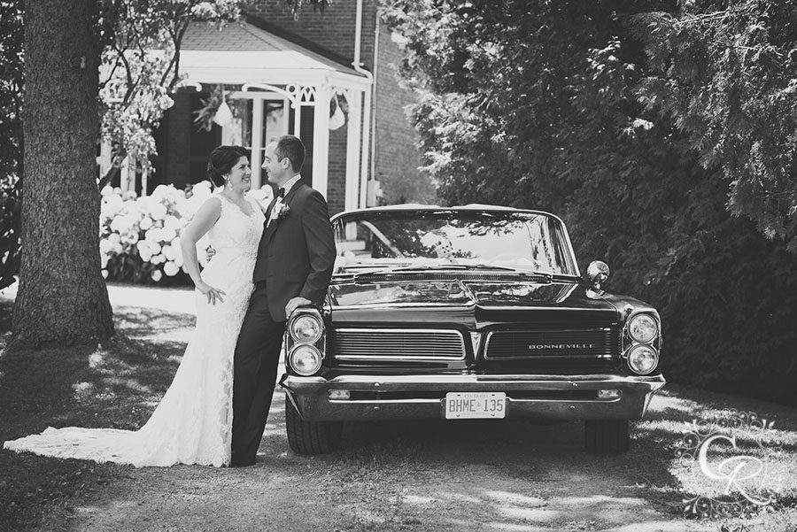 MacKechnie-House-Newcastle-Cobourg-Ontario-Wedding-Photography-05 (6)