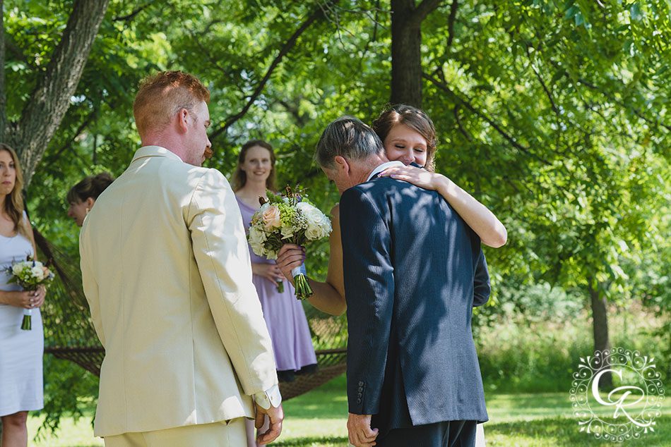 Picton-Ontario-Wedding-Photographer-Prince-Edward-County-Destination-Wedding-10