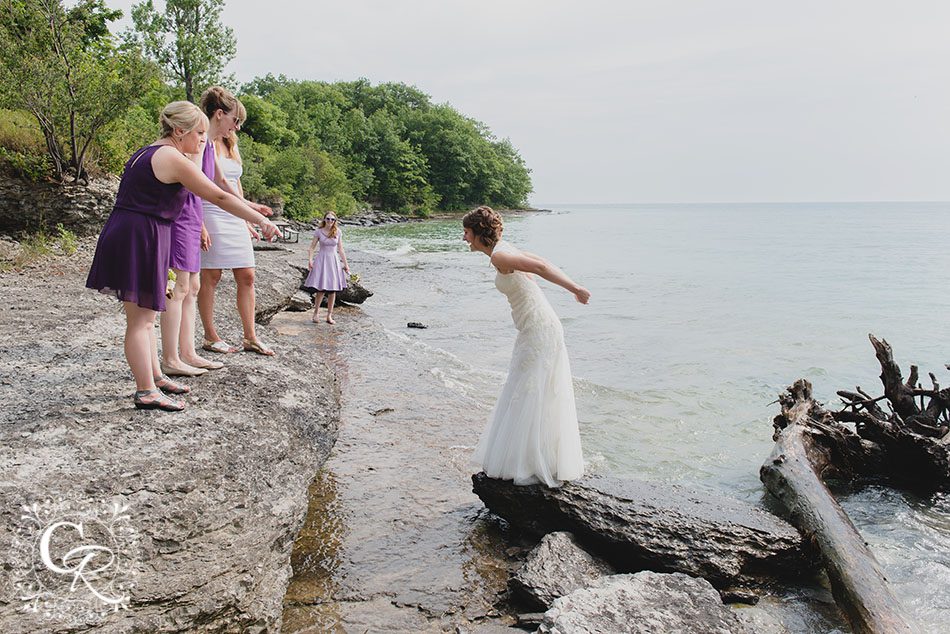 Picton-Ontario-Wedding-Photographer-Prince-Edward-County-Destination-Wedding-18