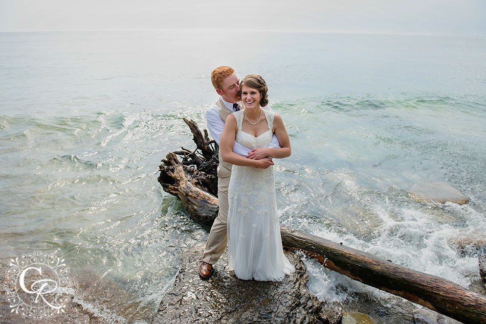 Picton-Ontario-Wedding-Photographer-Prince-Edward-County-Destination-Wedding-19
