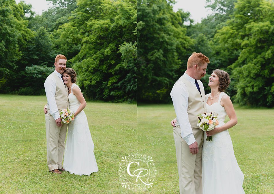 Picton-Ontario-Wedding-Photographer-Prince-Edward-County-Destination-Wedding-20