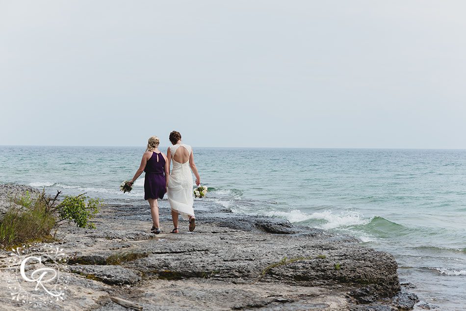 Picton-Ontario-Wedding-Photographer-Prince-Edward-County-Destination-Wedding-21