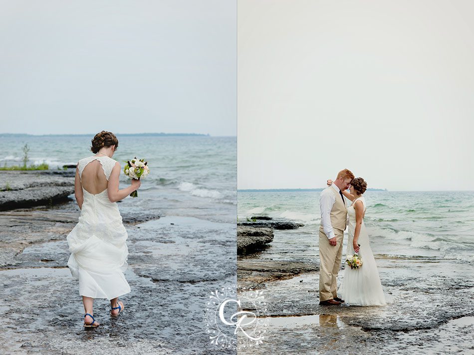 Picton-Ontario-Wedding-Photographer-Prince-Edward-County-Destination-Wedding-22
