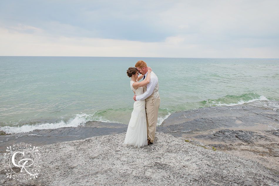Picton-Ontario-Wedding-Photographer-Prince-Edward-County-Destination-Wedding-23