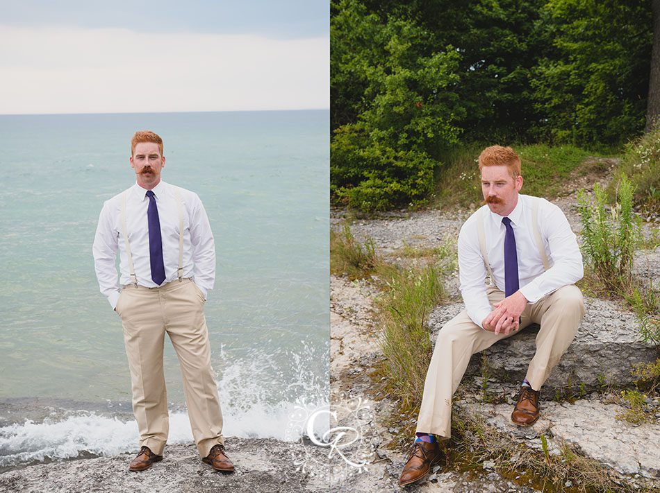 Picton-Ontario-Wedding-Photographer-Prince-Edward-County-Destination-Wedding-24