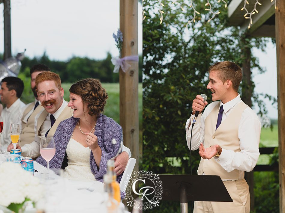 Prince-Edward-County-Ontario-Wedding-Photographer-09