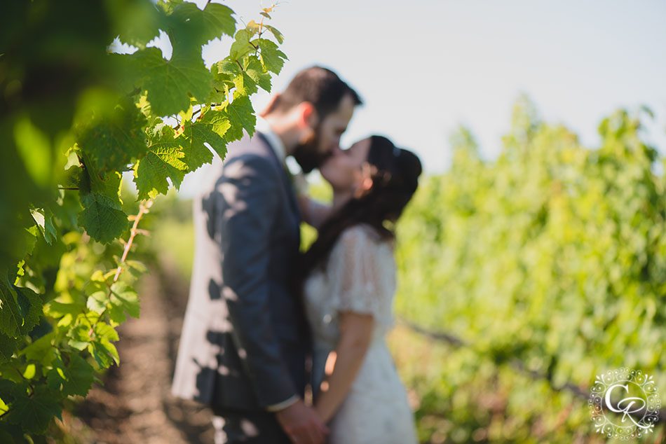 Prince-Edward-County-Wellington-Casa Dea Winery-Wedding-Photographer-09