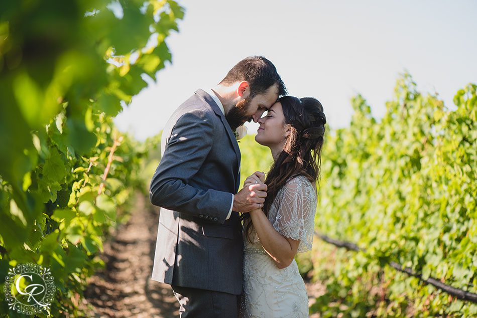 Prince-Edward-County-Wellington-Casa Dea Winery-Wedding-Photographer-10