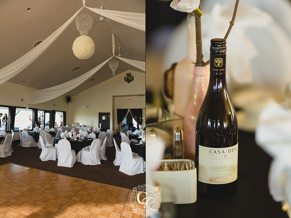 Prince-Edward-County-Wellington-Casa Dea Winery-Wedding-Photographer-14