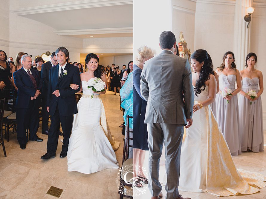 Bellevue-Manor-Toronto-Ontario-Wedding-Photographer-17